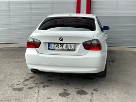 BMW 318 I KLIMATRONIK START STOP 6-СКОРОСТИ ЛИЗИНГ!!!, снимка 8