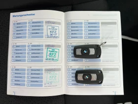 BMW 318 I KLIMATRONIK START STOP 6-СКОРОСТИ ЛИЗИНГ!!!, снимка 17