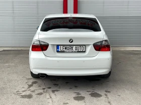 BMW 318 I KLIMATRONIK START STOP 6-СКОРОСТИ ЛИЗИНГ!!!, снимка 10