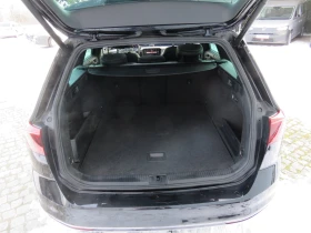 VW Passat Elegance 2.0 TDI SCR DSG, снимка 7