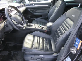 VW Passat Elegance 2.0 TDI SCR DSG, снимка 5