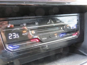 VW Passat Elegance 2.0 TDI SCR DSG, снимка 13