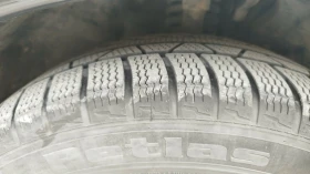 Mercedes-Benz R 320, снимка 7