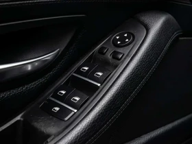 BMW 535 M 535i| xDrive| AWD| NAV| PANO| HEATED SEATS, снимка 12