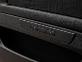 BMW 535 M 535i| xDrive| AWD| NAV| PANO| HEATED SEATS, снимка 14