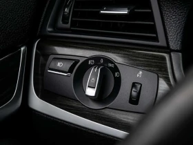 BMW 535 M 535i| xDrive| AWD| NAV| PANO| HEATED SEATS, снимка 15