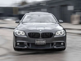 BMW 535 M 535i| xDrive| AWD| NAV| PANO| HEATED SEATS, снимка 1