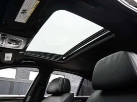 BMW 535 M 535i| xDrive| AWD| NAV| PANO| HEATED SEATS, снимка 11