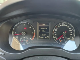 VW Jetta 1.6TDI NEW LINE , снимка 9