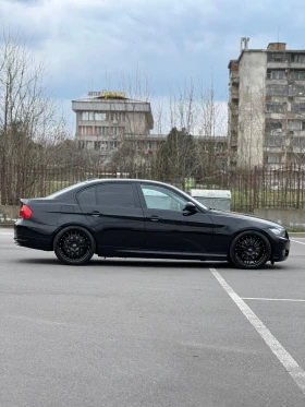 BMW 325, снимка 5