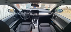BMW 325, снимка 10