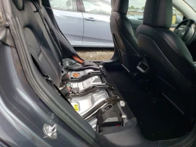 Tesla Model 3, снимка 10