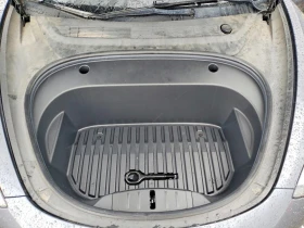 Tesla Model 3, снимка 11
