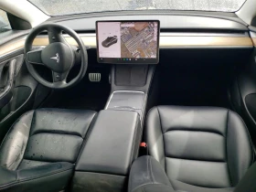 Tesla Model 3, снимка 8