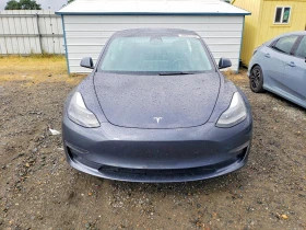 Tesla Model 3, снимка 5