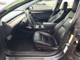 Tesla Model 3, снимка 7