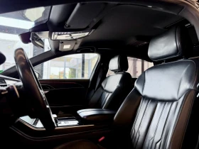 Audi A8 L* B&O* Подгрев* Обдух* Лизинг , снимка 8