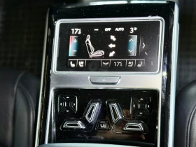 Audi A8 L* B&O* Подгрев* Обдух* Лизинг , снимка 15