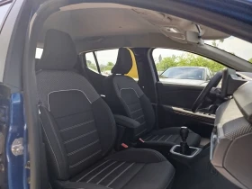 Dacia Sandero 1.0Tce/100к.с. Stepway/ LPG, снимка 12