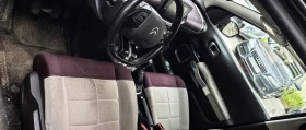Citroen C4 Cactus, снимка 3