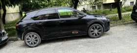 Citroen C4 Cactus, снимка 2