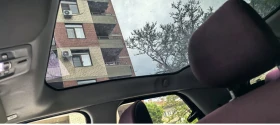Citroen C4 Cactus, снимка 7