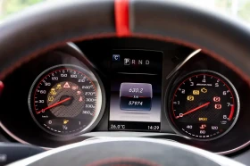 Mercedes-Benz AMG GT S RENNtech | Carbon Package | Burmester | Panoramic , снимка 8