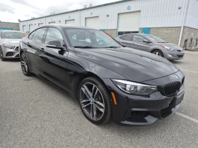 BMW 440 XDRIVE, снимка 2
