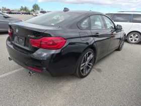 BMW 440 XDRIVE, снимка 3