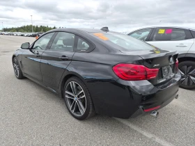 BMW 440 XDRIVE, снимка 4