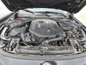 BMW 440 XDRIVE, снимка 12