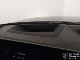 BMW 420 d Gran Coupe xDrive M Sport Paket, снимка 14