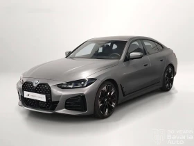 BMW 420 d Gran Coupe xDrive M Sport Paket, снимка 1