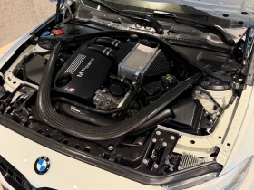 BMW M2 COMP НАЛИЧНА КРАЙНА ЦЕНА, снимка 6