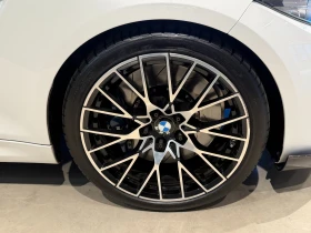 BMW M2 COMP НАЛИЧНА КРАЙНА ЦЕНА, снимка 5