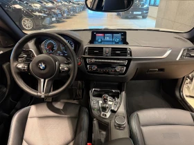 BMW M2 COMP НАЛИЧНА КРАЙНА ЦЕНА, снимка 7
