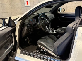 BMW M2 COMP НАЛИЧНА КРАЙНА ЦЕНА, снимка 13