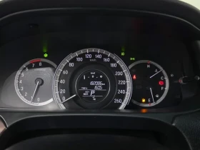 Honda Accord 2.4, снимка 8