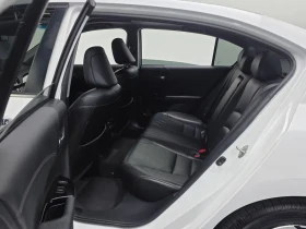 Honda Accord 2.4, снимка 11