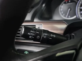 Honda Accord 2.4, снимка 14