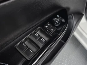 Honda Accord 2.4, снимка 12