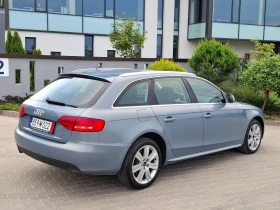Audi A4 2.0TDI* (120кс)* FACELIFT* * NAVI* НОВ ВНОС* * , снимка 9