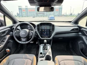 Subaru Crosstrek * Onyx * CARFAX * ОПЦИЯ ЗА ФИНАНСИРАНЕ, снимка 9