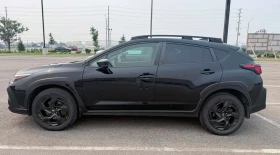 Subaru Crosstrek * Onyx * CARFAX * ОПЦИЯ ЗА ФИНАНСИРАНЕ, снимка 2