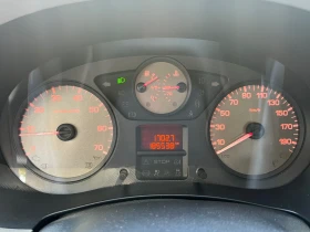 Citroen Berlingo Мултиспейс, снимка 9