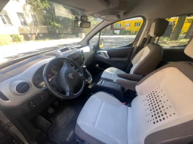Citroen Berlingo Мултиспейс, снимка 6