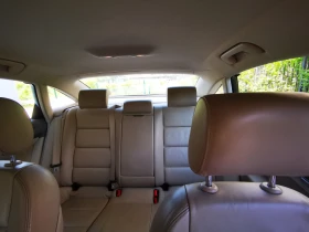 Audi A6 3.0 TDI quattro, снимка 8