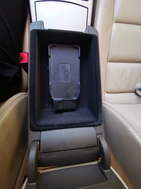 Audi A6 3.0 TDI quattro, снимка 12