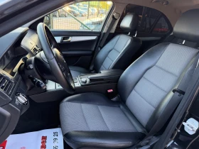 Mercedes-Benz C 220 220CDi/170p.s-Avangarde/Avtomatic-Sedan!!!, снимка 10