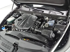 Hyundai Sonata 2.0 Premium, снимка 6